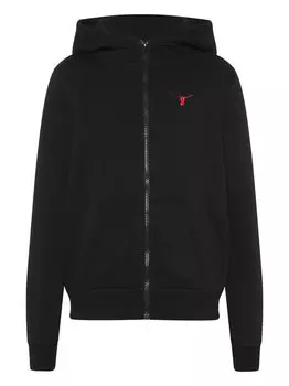 Толстовка Chiemsee, черный