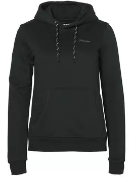 Толстовка Chiemsee, черный