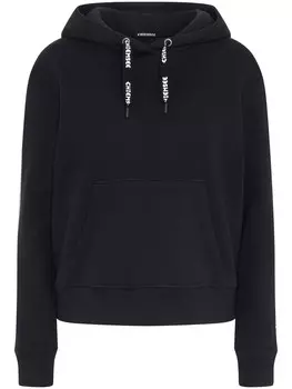 Толстовка CHIEMSEE, черный