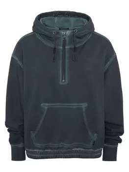 Толстовка Chiemsee, цвет Fir