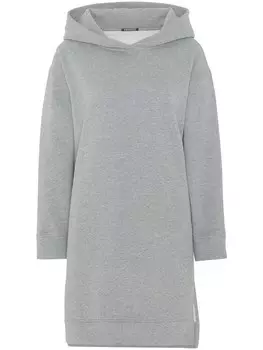 Толстовка Chiemsee, пятнистый серый