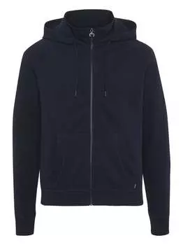 Толстовка Chiemsee, синий