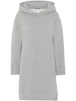 Толстовка Chiemsee, светло-серый