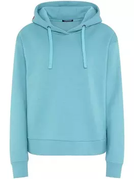 Толстовка Chiemsee, светло-синий