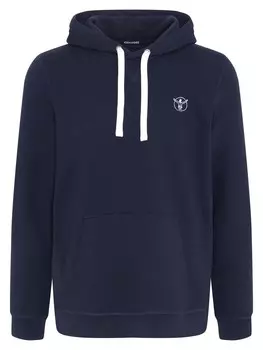 Толстовка CHIEMSEE, темно-синий