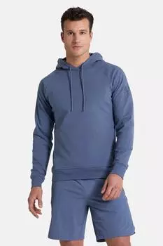 Толстовка Chill Синий Debenhams, синий