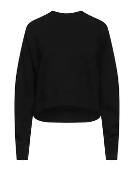 Толстовка Christies, черный