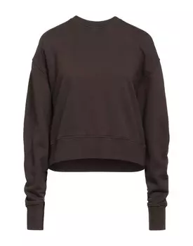 Толстовка Christies, хаки