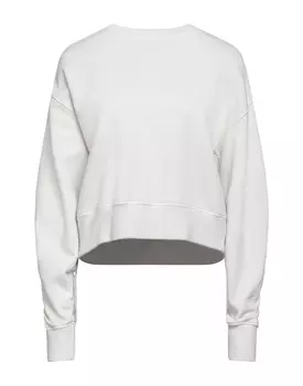 Толстовка Christies, светло-серый