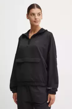 Толстовка City Escape adidas, черный
