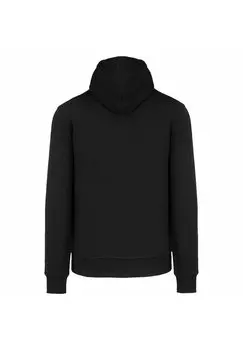 Толстовка Classic Label UNFAIR ATHLETICS, черный