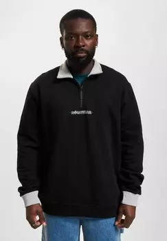 Толстовка CLASSICO Rocawear, цвет black