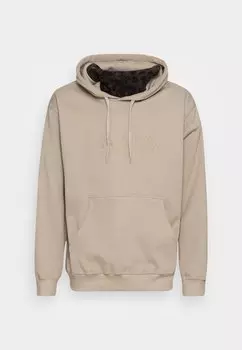 Толстовка Cleptomanicx