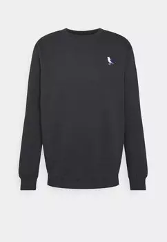 Толстовка Cleptomanicx