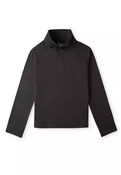 Толстовка Clime Hz O'Neill, цвет black out