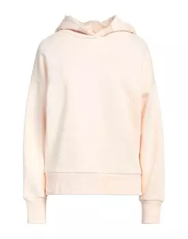 Толстовка Closed, розовый