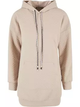 Толстовка Cloud5ive, бежевый