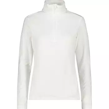 Толстовка CMP 31G3676, белый