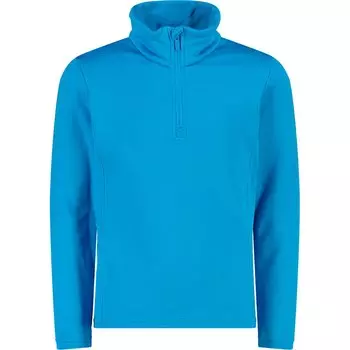 Толстовка CMP 39E2245, синий