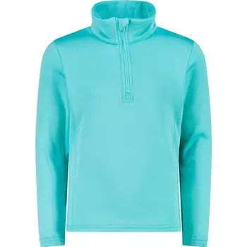 Толстовка CMP 39E2245, синий