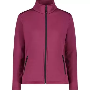 Толстовка CMP 3E13116 Jackets, розовый