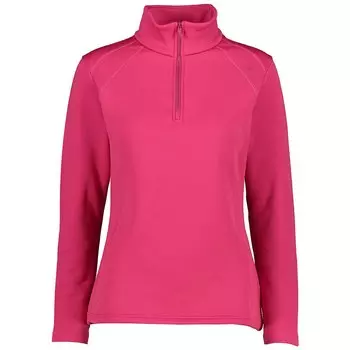 Толстовка CMP Sweat 3E15346XY, розовый