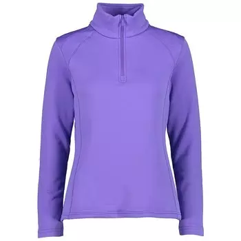 Толстовка CMP Sweat 3E15346XY, синий