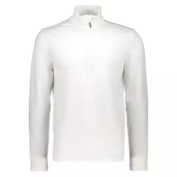 Толстовка CMP Sweat 3E15747, белый