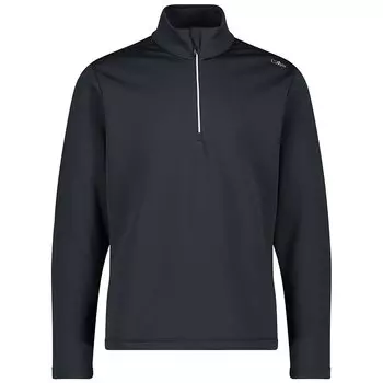 Толстовка CMP Sweat 3E15747, серый
