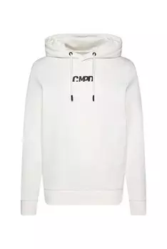 Толстовка CMPD, белый