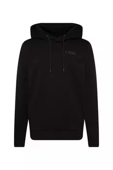 Толстовка CMPD, черный