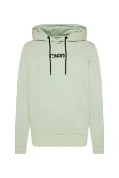 Толстовка CMPD, мятный