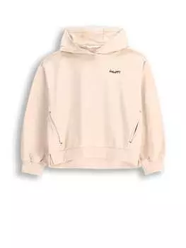 Толстовка Coccodrillo, бежевый