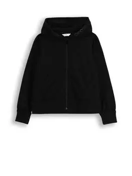 Толстовка Coccodrillo, черный