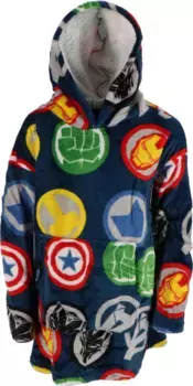 Толстовка COFI 1453