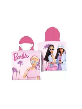 Толстовка COFI 1453, розовый