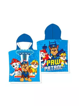 Толстовка COFI 1453, синий