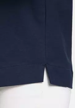 Толстовка COL Betty Barclay, синий