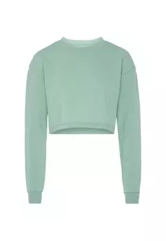 Толстовка Colina, цвет Jade