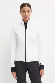 Толстовка Colmar, белый