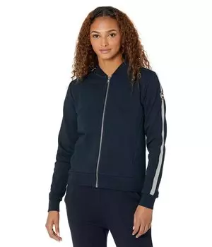 Толстовка COLMAR, Bomber Style Sweatshirt