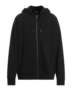 Толстовка Colmar, черный