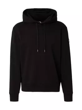 Толстовка Colmar, черный