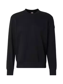 Толстовка Colmar, черный