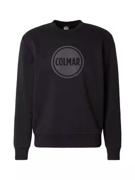 Толстовка Colmar, черный