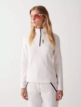 Толстовка Colmar FACETIME, розовый