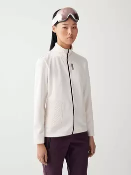 Толстовка Colmar Facetime, розовый