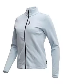 Толстовка Colmar FACETIME, синий