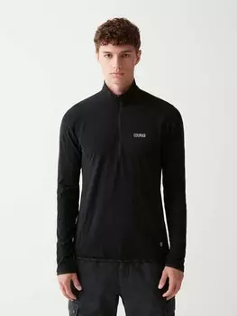 Толстовка Colmar Intensive, черный