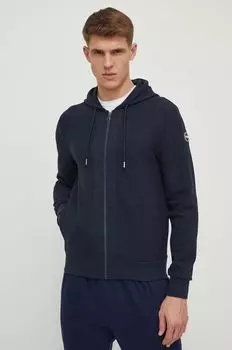 Толстовка Colmar, темно-синий